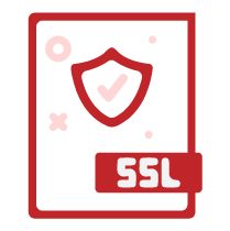 reinforcelabhosting.vpS_SSL-TLS Certificate